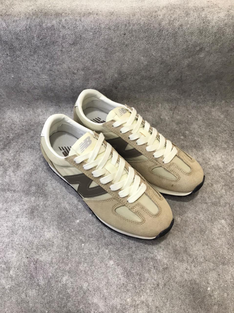 NB 471 INCENSE TIMBWOLF - Sepatu New Balance Casual di Berlimpahshoes Situbondo