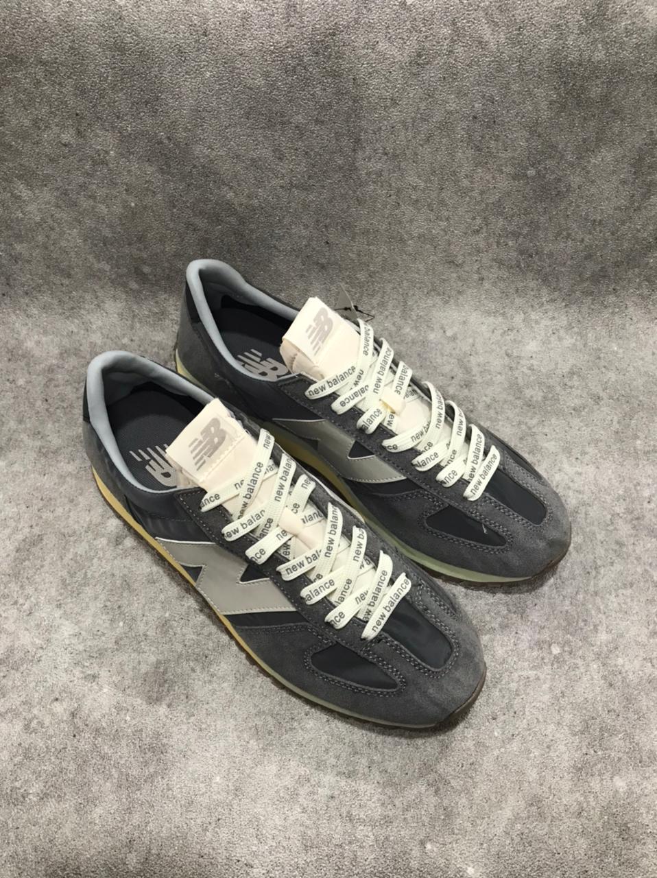 NB 471 PHANTOM DARK GREY - Sepatu New Balance Lifestyle di Berlimpahshoes Situbondo